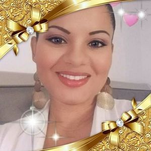 Meet your Posher, June